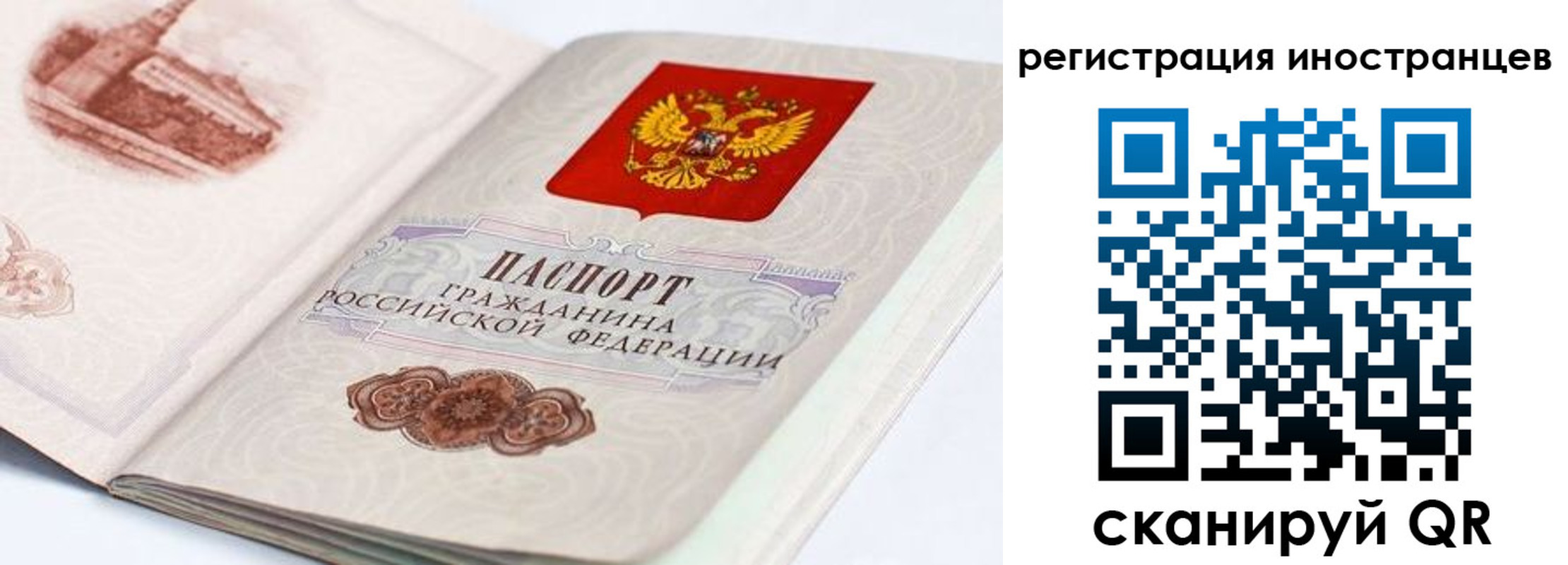 форма 3 в Архангельской области